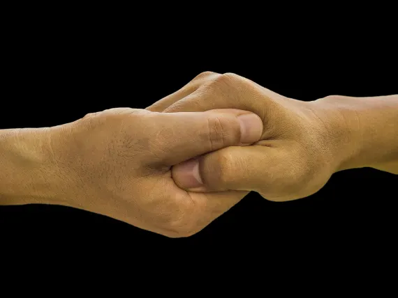 Wins88 Casino Kundeservice